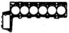 PAYEN BZ660 Gasket, cylinder head